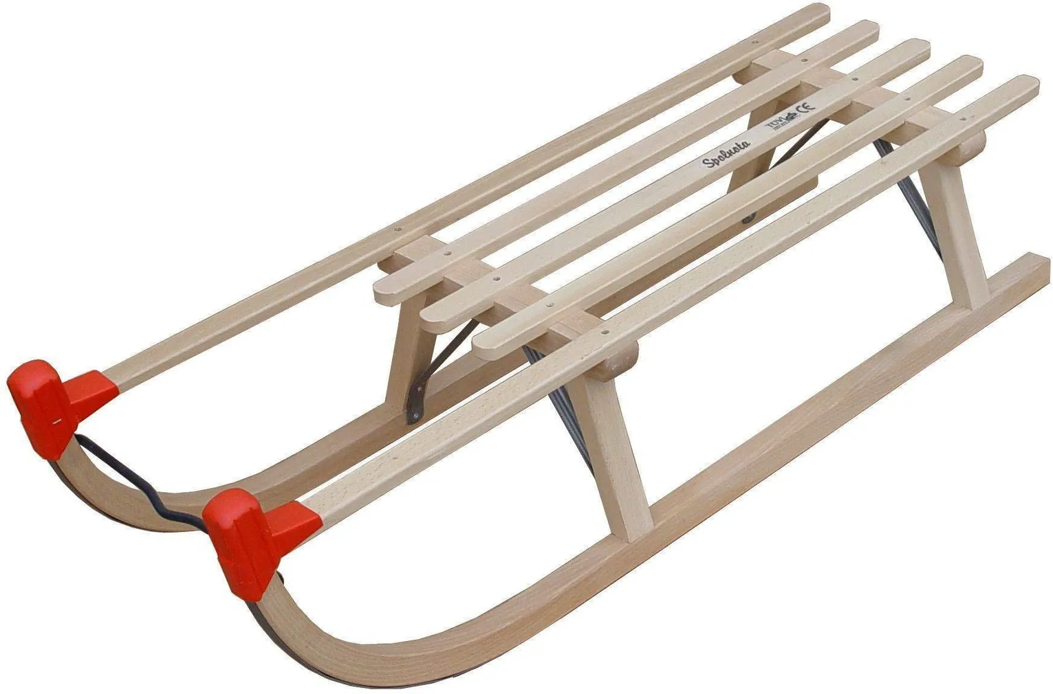 KELK CLASSIC YARO 90CM