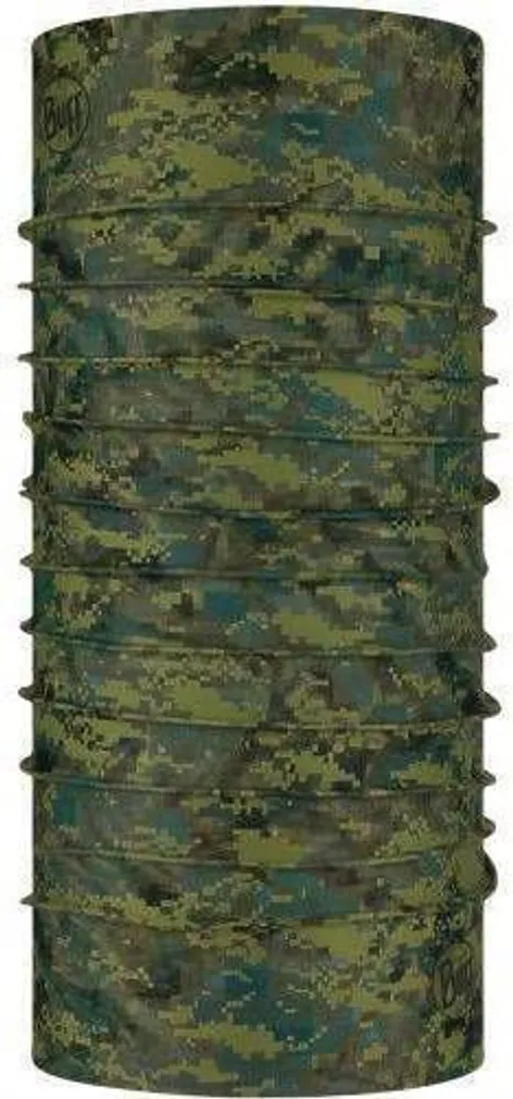 TORUSALL BUFF KAMO ROHELINE 