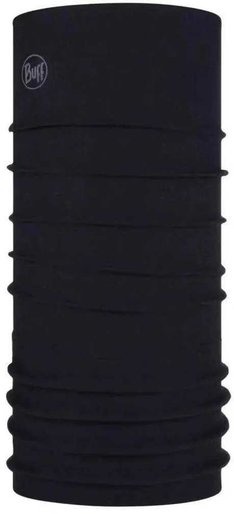 TORUSALL BUFF LÕIKEKINDEL/TULEKINDEL