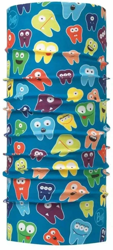 TORUSALL BUFF HAMMASTEGA