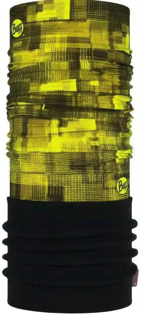 TORUSALL BUFF KOLLASTE TRIIPUDEGA SOE