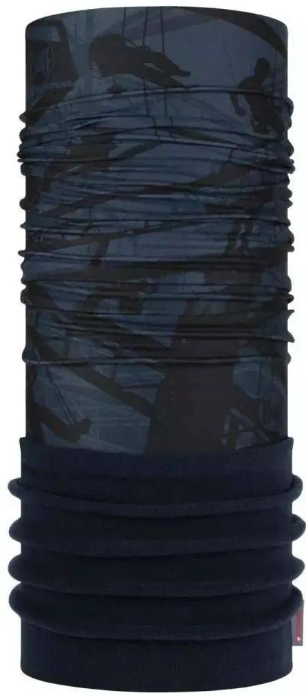 TORUSALL BUFF SINISTE KUJUTISTEGA SOE