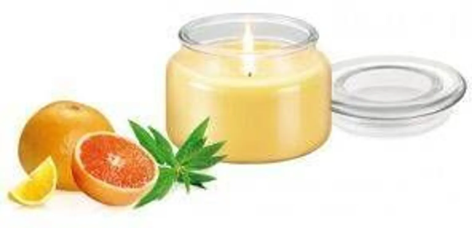 LÕHNAKÜÜNAL TESCOMA VERBENA 200G