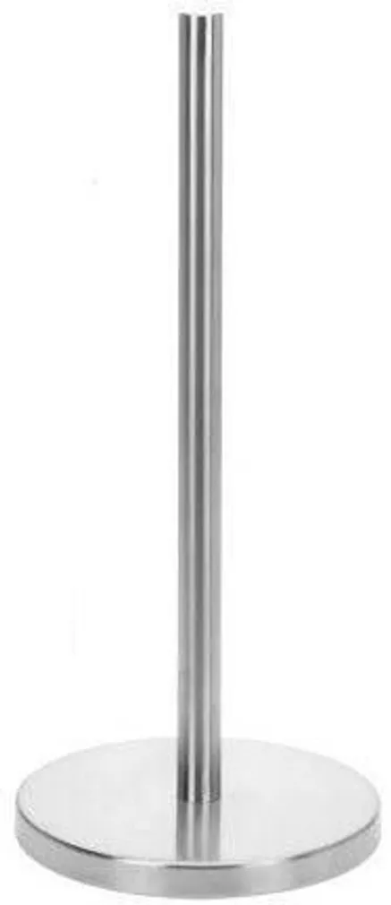 HOIDJA MAJAPIDAMISPABERILE EXCELLENT HOUSEWARE ROOSTEVABAST TERASEST