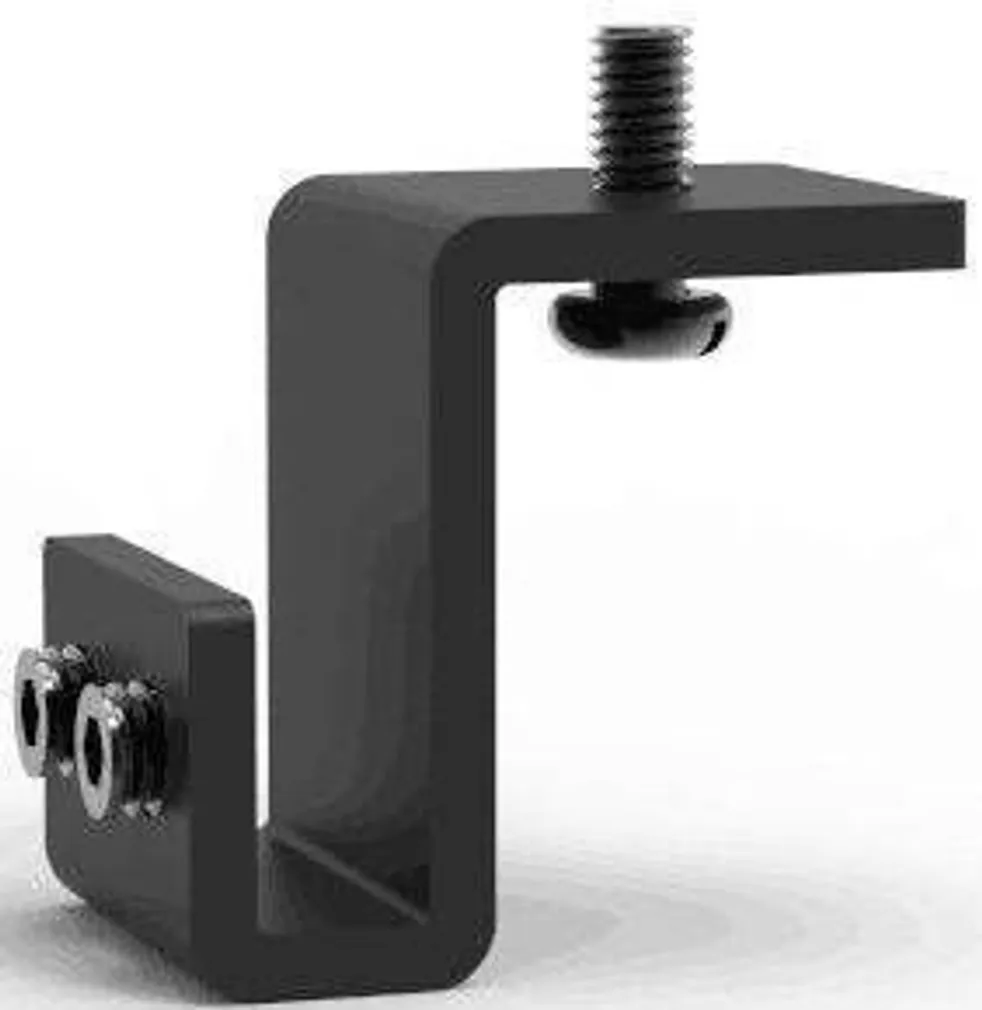 SULGUR MYDO SOFT-CLOSE FRANKFURT, HAMBURG JA HANNOVER SÜSTEEMIDEL