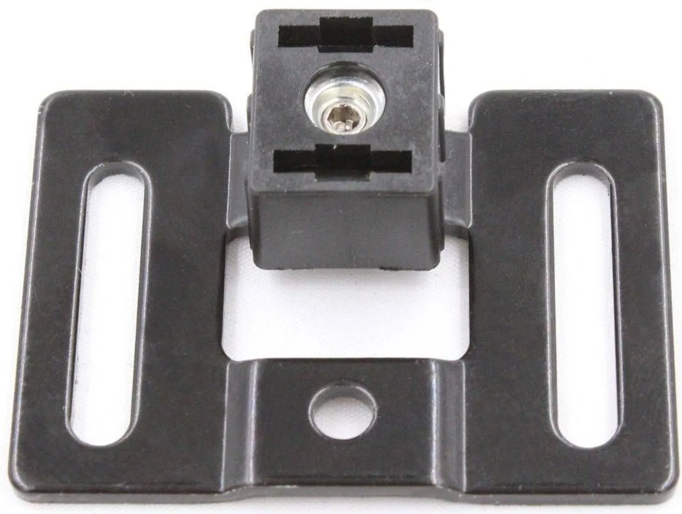 SULGUR MYDO SOFT-CLOSE FRANKFURT, HAMBURG JA HANNOVER SÜSTEEMIDEL