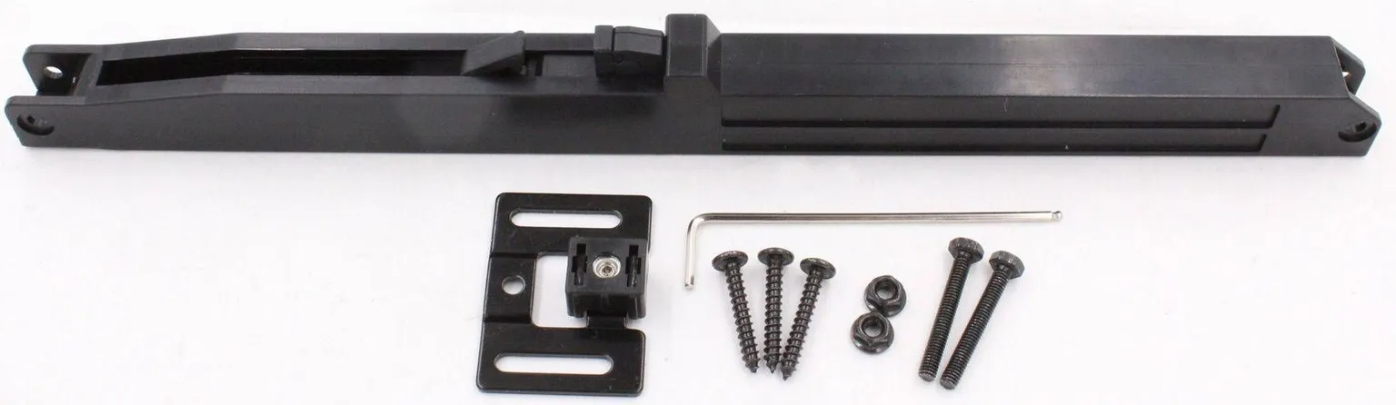 SULGUR MYDO SOFT-CLOSE FRANKFURT, HAMBURG JA HANNOVER SÜSTEEMIDEL