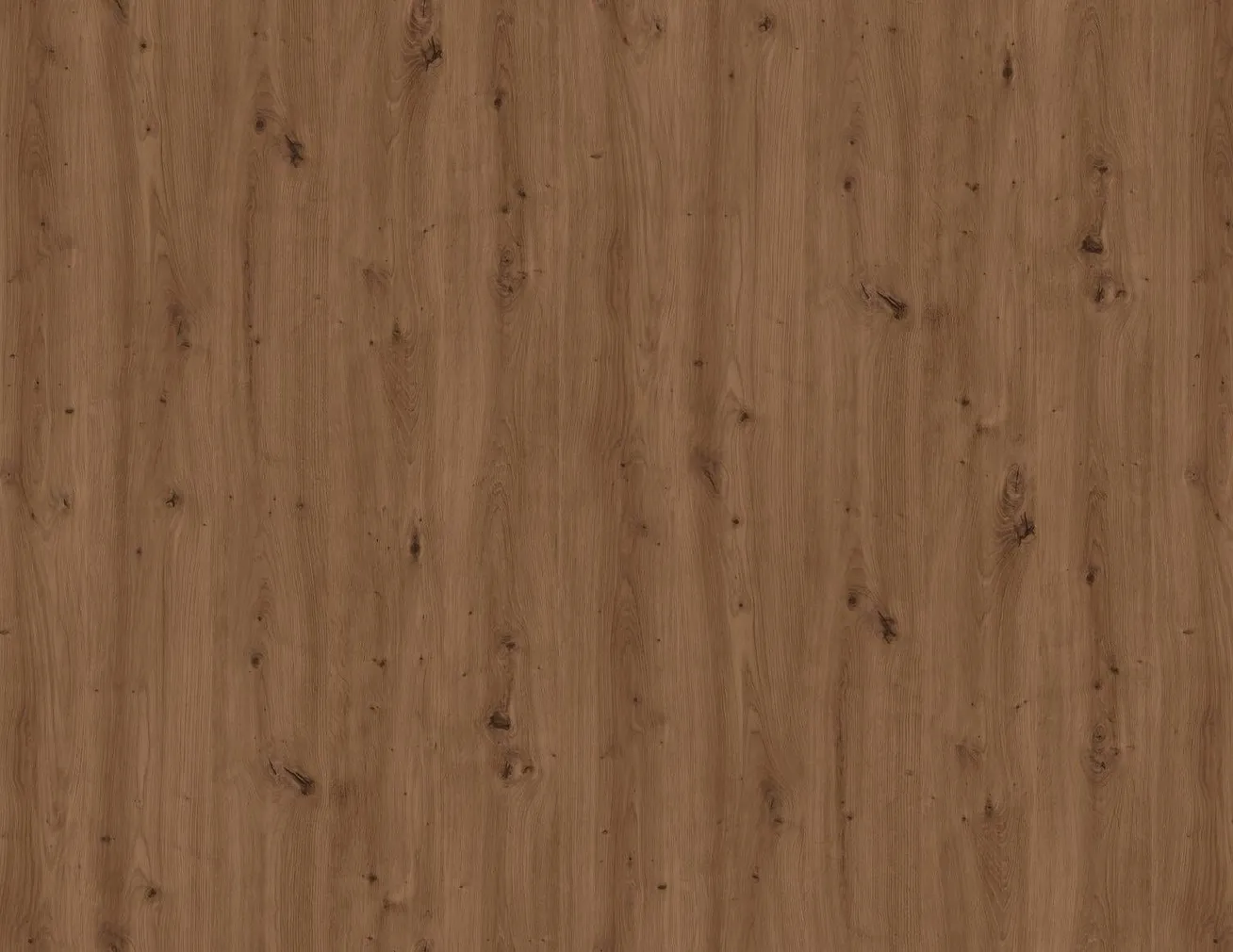 KLEEBIS D-C-FIX 346-5386 0,9X2,1M 