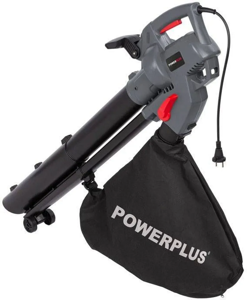 LEHEPUHUR POWERPLUS POWEG9013 3300W