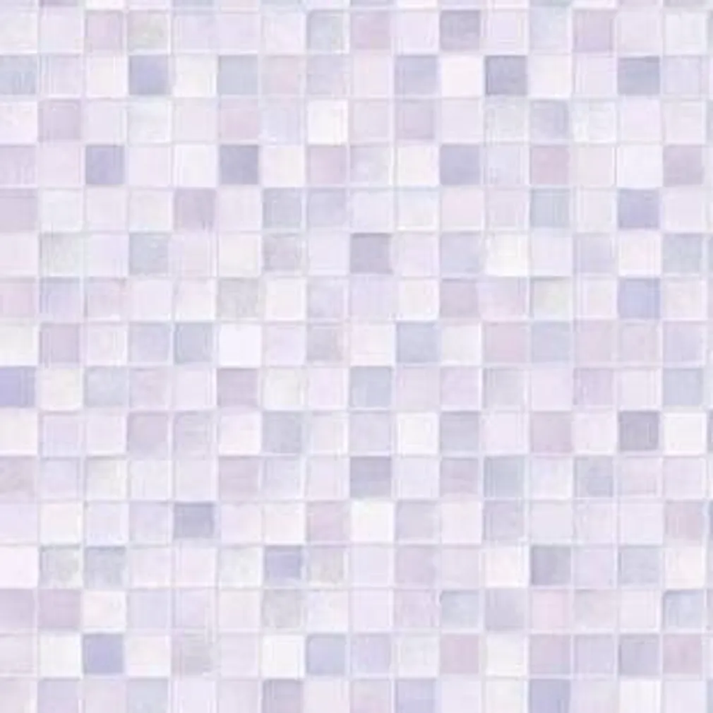 PVC KATE TARKETT ICONIK 260D SARONDO ALU GREY 2M