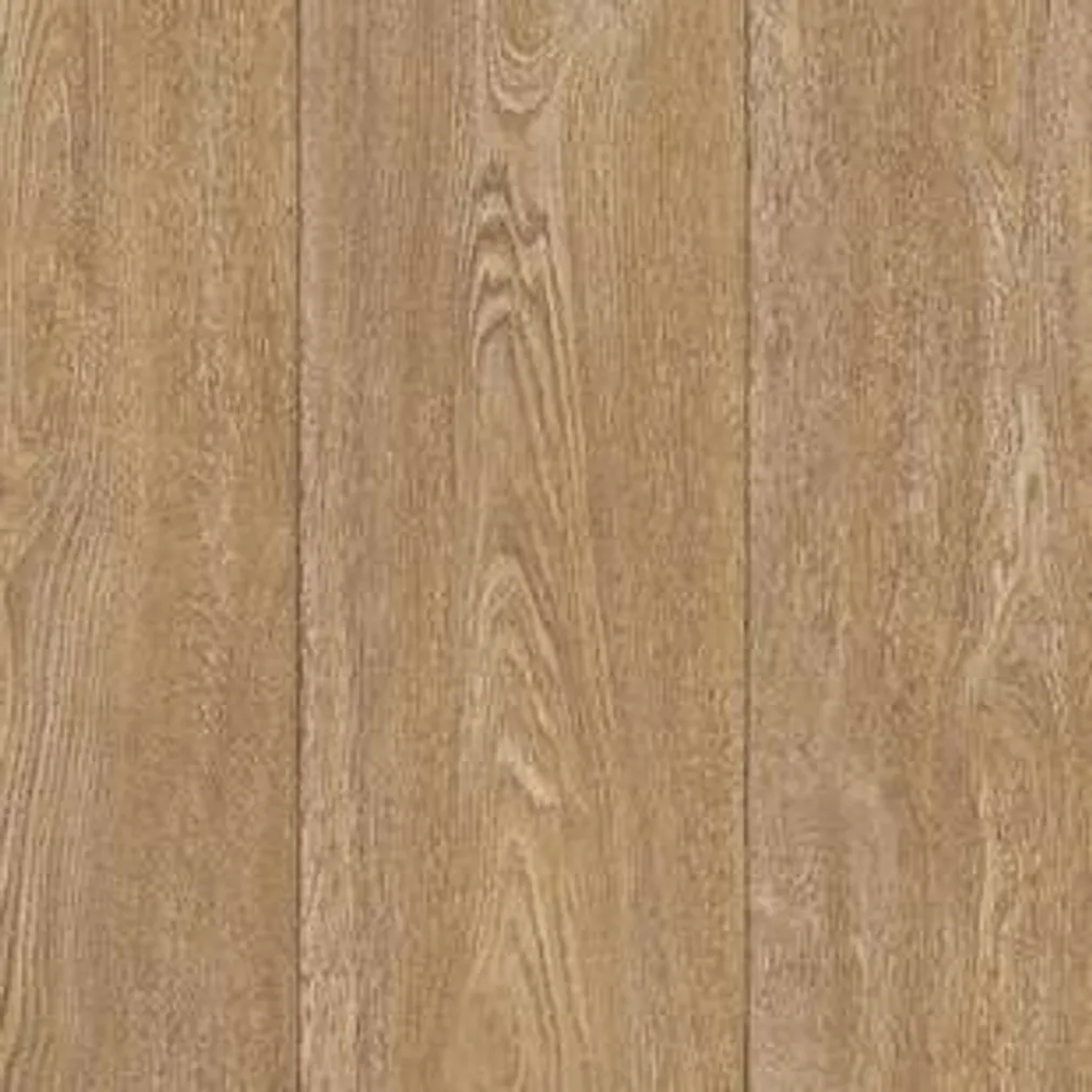 PVC KATE TARKETT ICONIK 240 CHARM OAK NATURAL 2M 