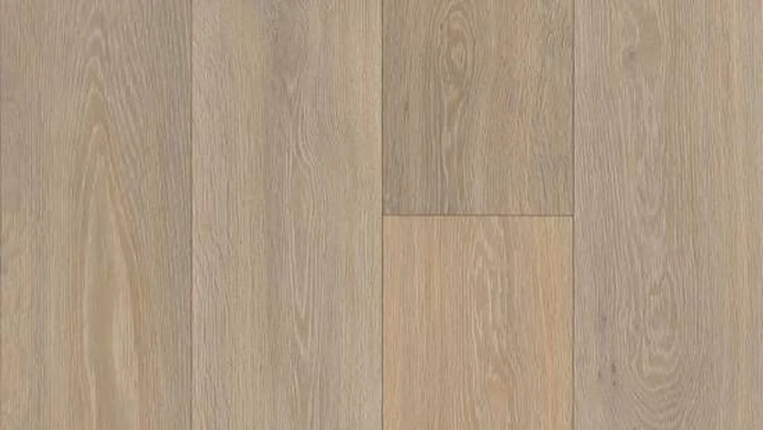 PVC KATE TARKETT ICONIK 240 ANCARES OAK PLANK GREGE 2M