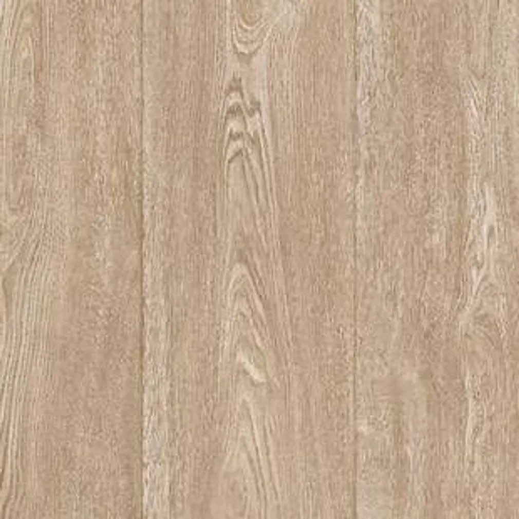 PVC KATE TARKETT ICONIK 240 CHARM OAK MIDDLE BEIGE 3M