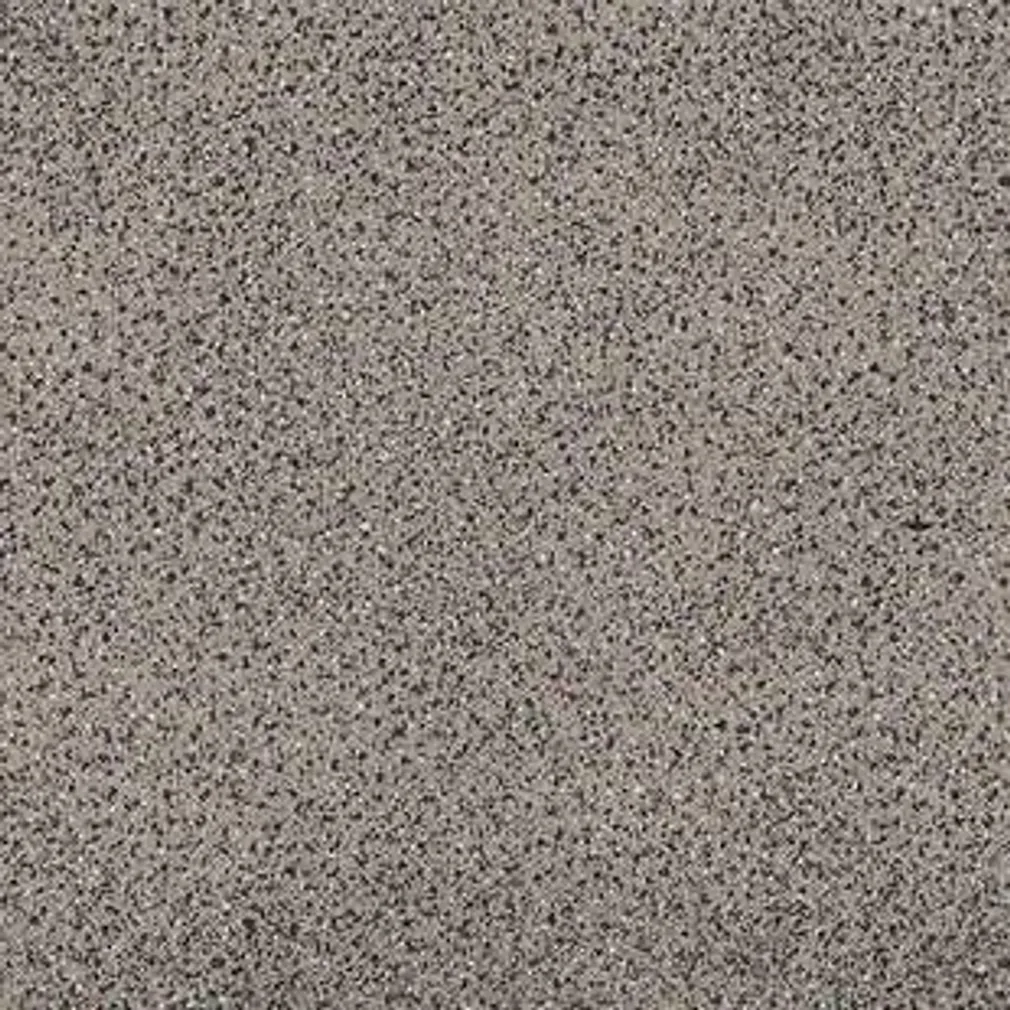 PVC KATE TARKETT ICONIK 300 GALA DARK GREY 3M