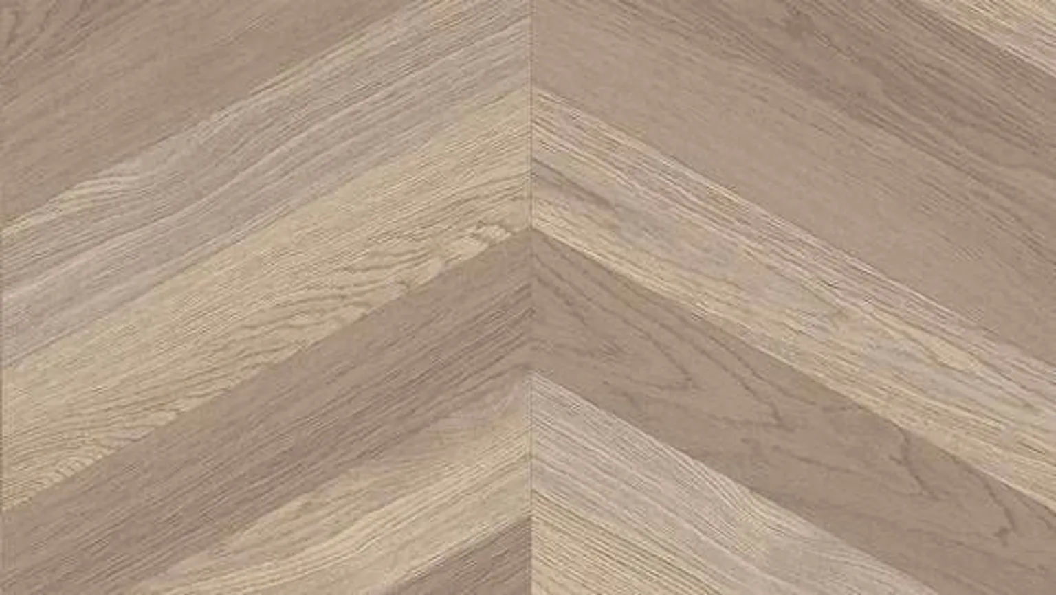 PVC KATE TARKETT ICONIK 260D CHEVRON STYLE SMOKED 4M