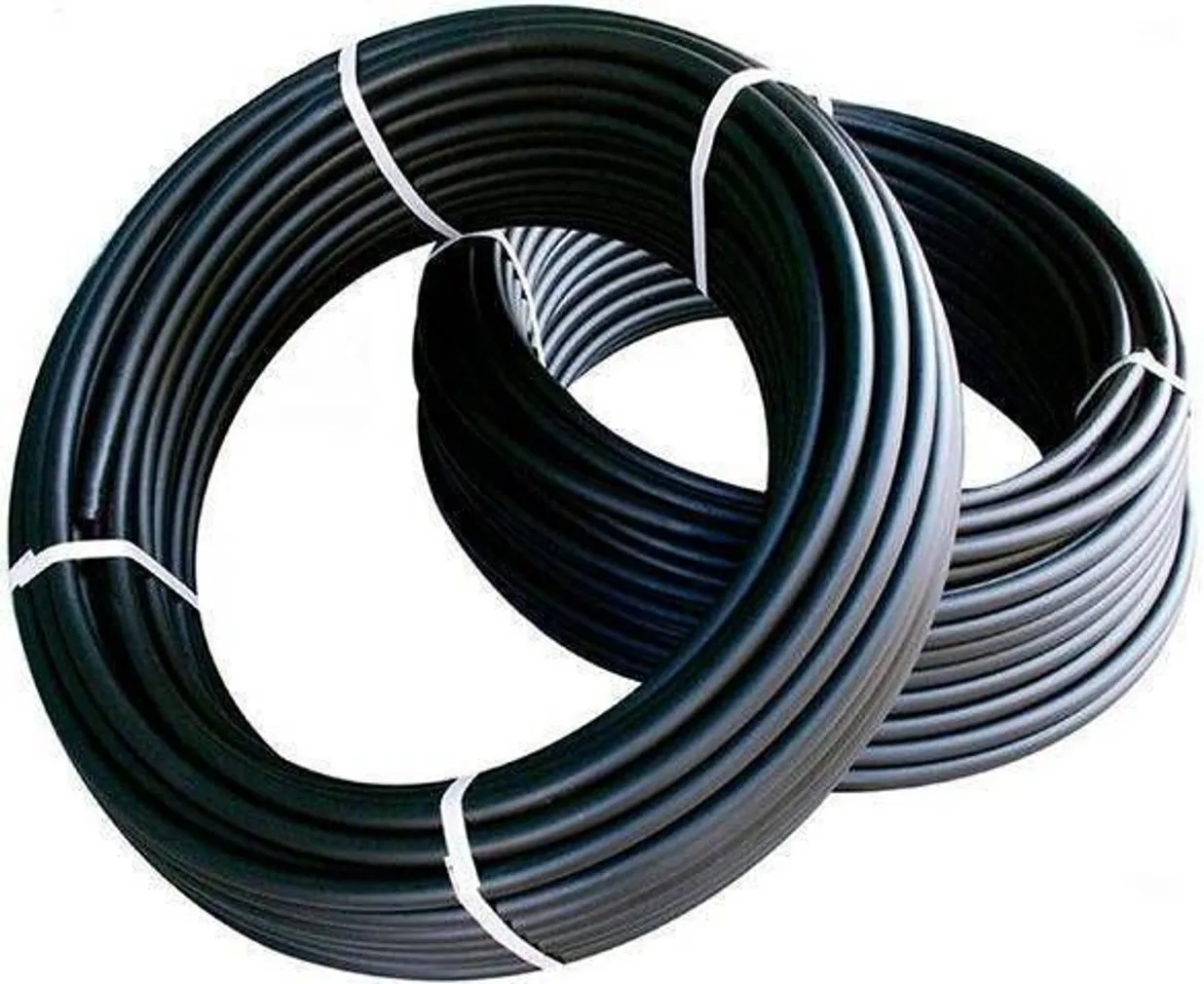 TORU PEŠTAN PEM 25X2,3MM 100M RULL PN16