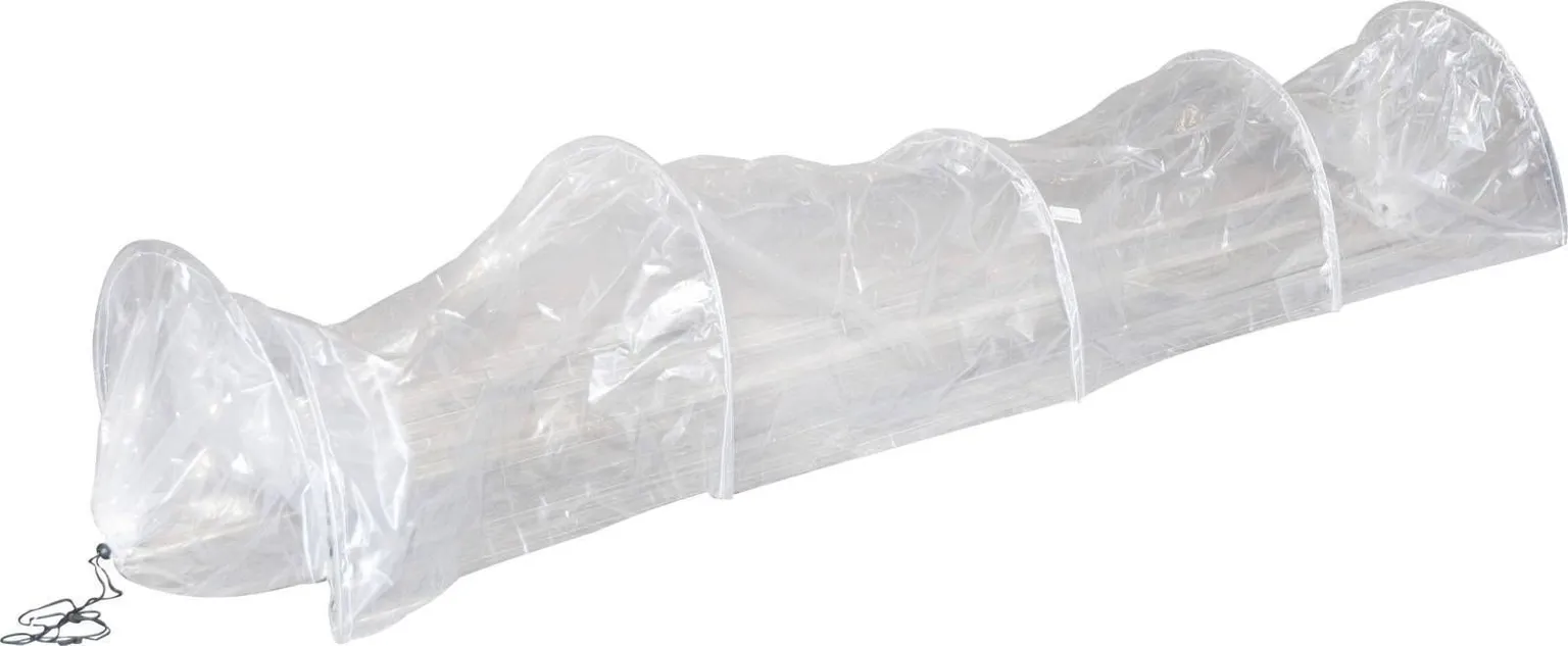 TUNNELKASVUHOONE PROGARDEN 300X45X45CM