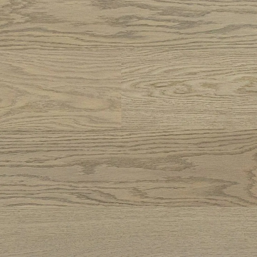 LAUDPARKETT ESTA 14MM SPOON TAMM NOVA SANDST 1-LIPP LIGHT BRUSH