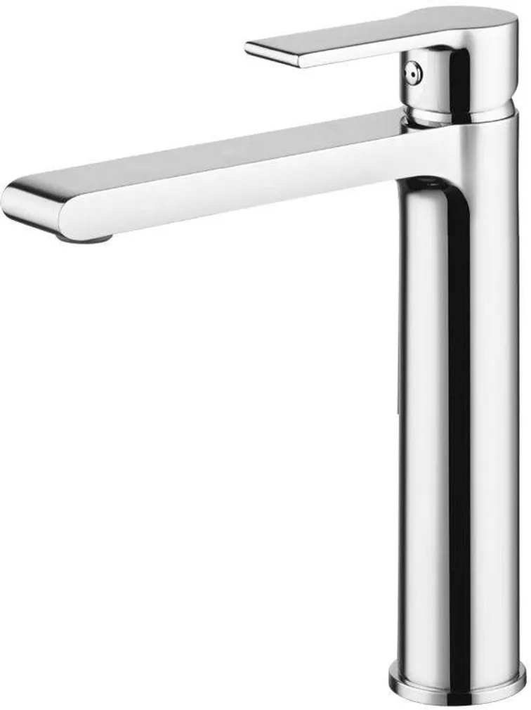 VALAMUSEGISTI BLUE STAR NOVARA NV 505 KROOM