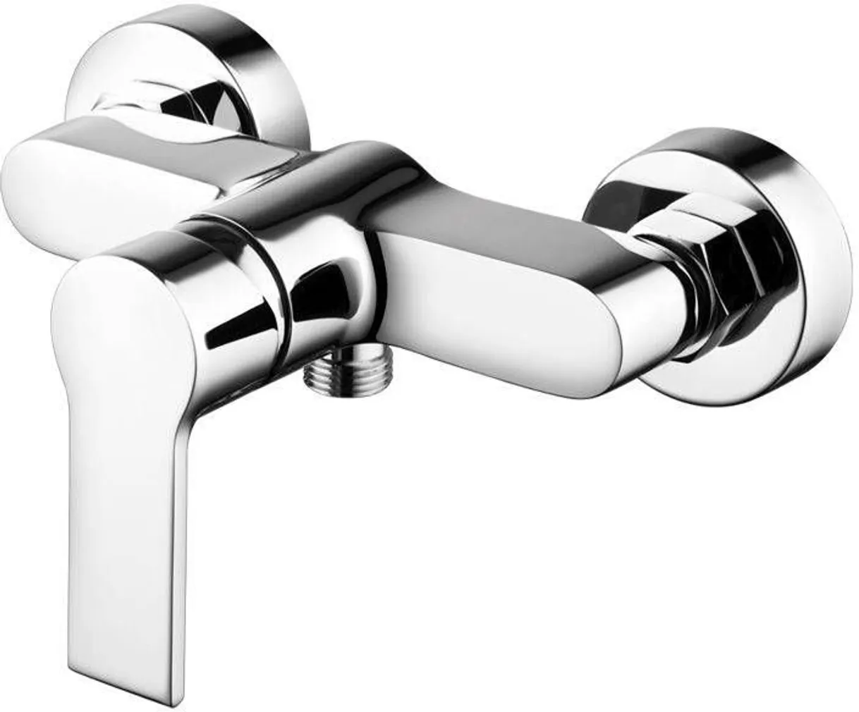 DUŠISEGISTI BLUE STAR NOVARA NV 520 KROOM