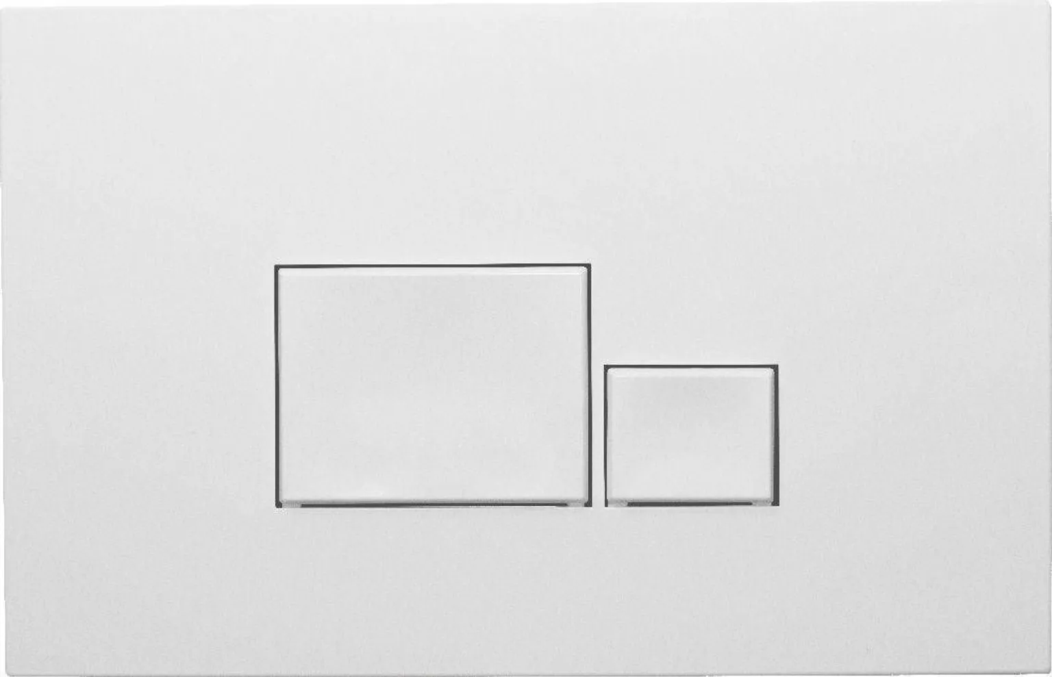 WC-RAAM SEINAPOTIGA AQUALINE CLASSIK SC PRILL-LAUD