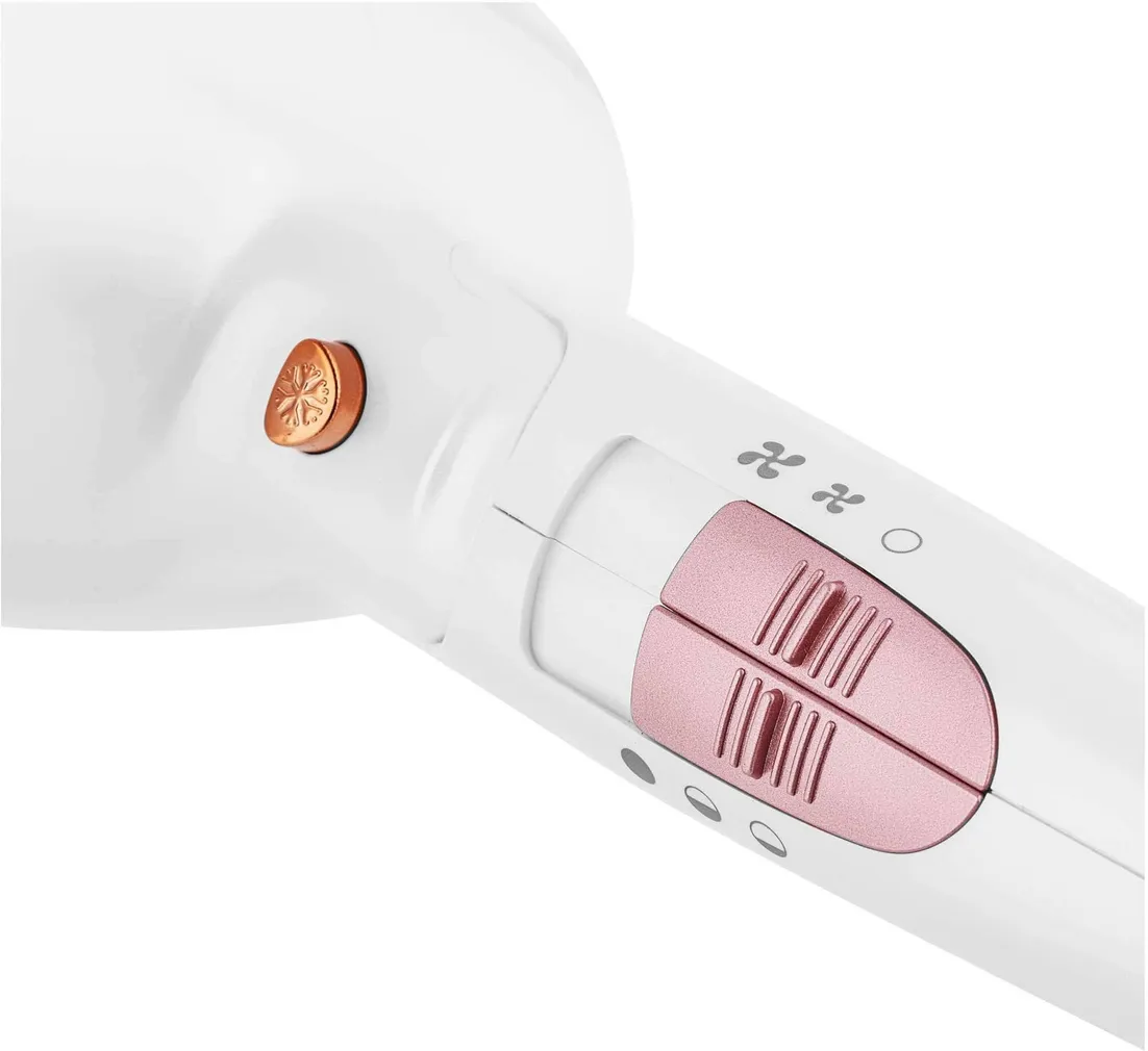 FÖÖN SENCOR SHD7200GD