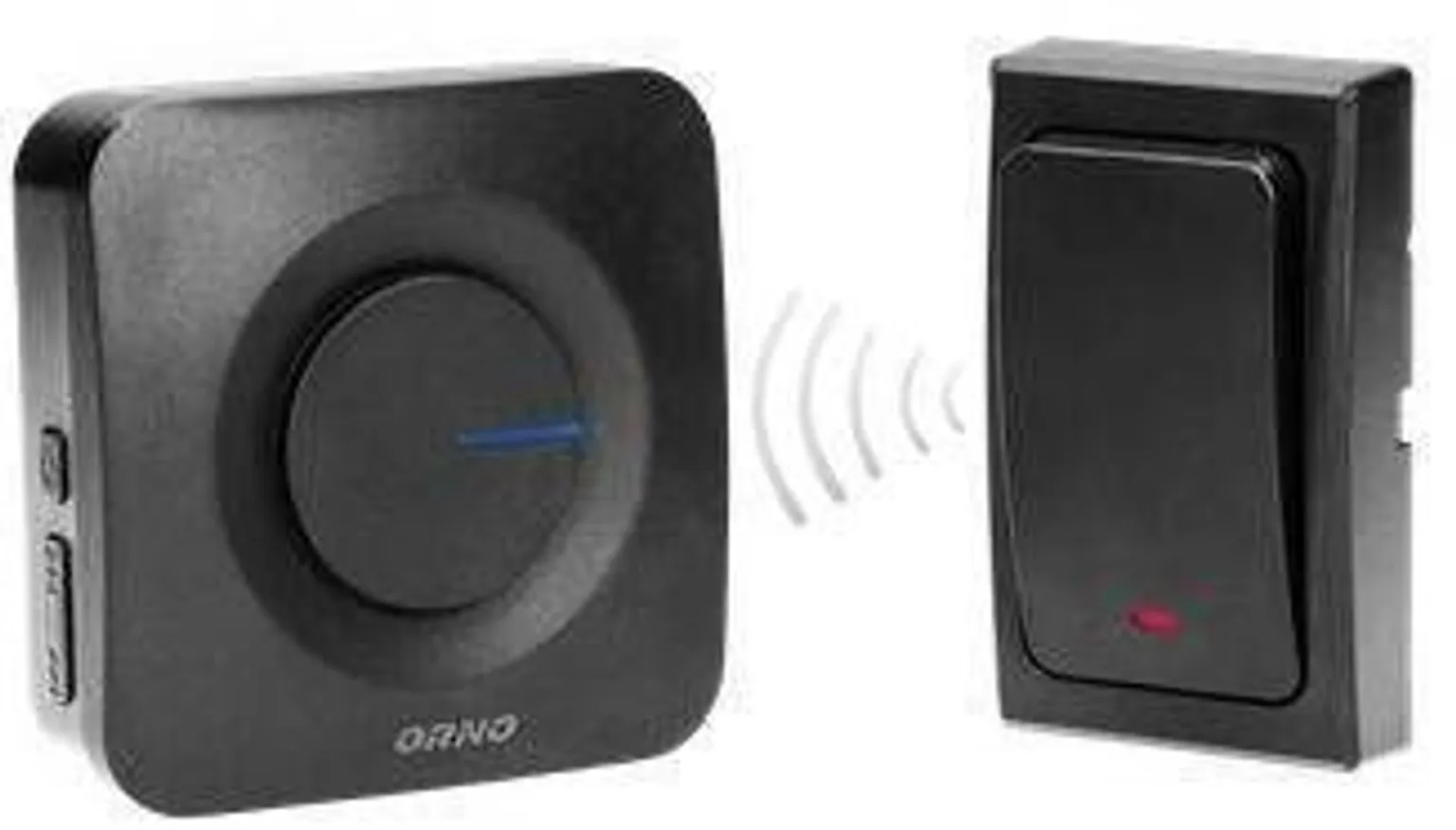 UKSEKELL JUHTMEVABA ORNO ONDO 36MELOODIAT 200M AC