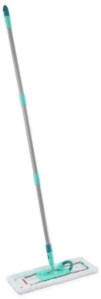 PÕRANDAPESIJA LEIFHEIT PROXI XL, KARBIS