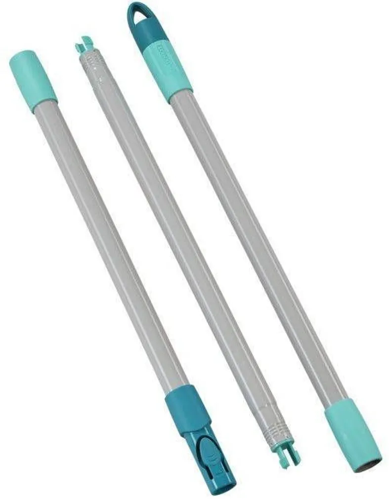 PÕRANDAPESIJA LEIFHEIT PROXI XL, KARBIS