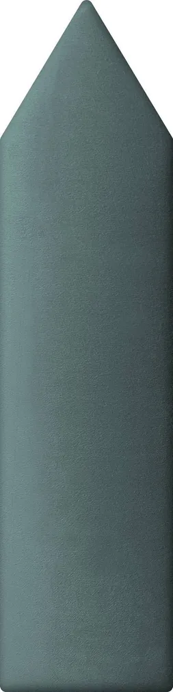 SISUSTUSPANEEL INCANA SOFTI POLSTERDATUD 60X15CM KREDKA SAGE