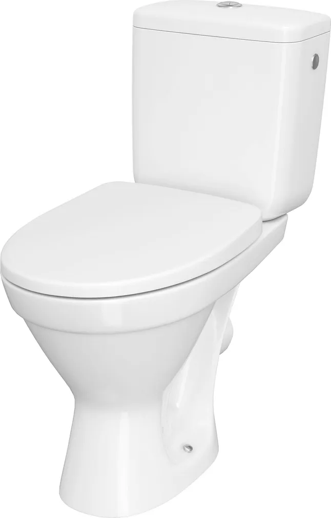 WC-POTT CERSANIT CERSANIA SIMPLE ON TAHAJOOKS SC PRILL-LAUD