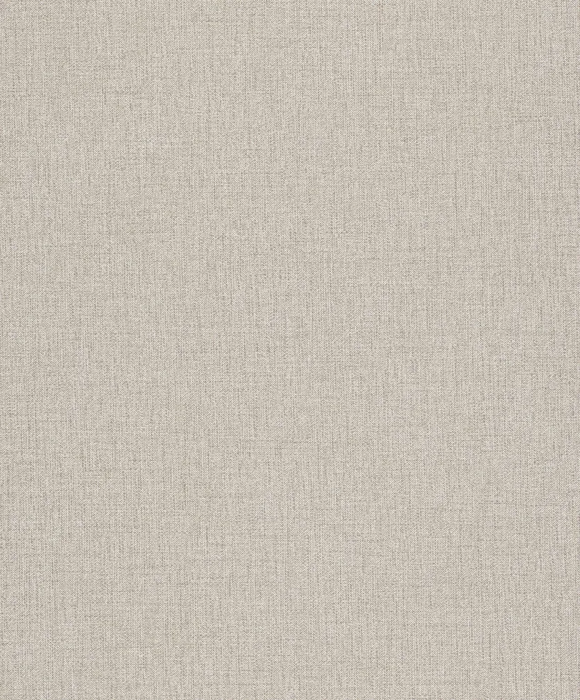 TAPEET GRANDECO RED PM1102 BEEŽ