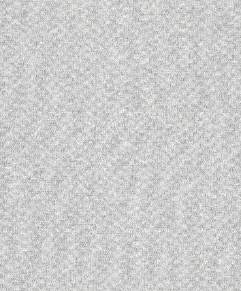 TAPEET GRANDECO RED PM1104 HALL