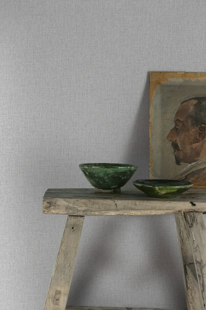 TAPEET GRANDECO RED PM1104 HALL