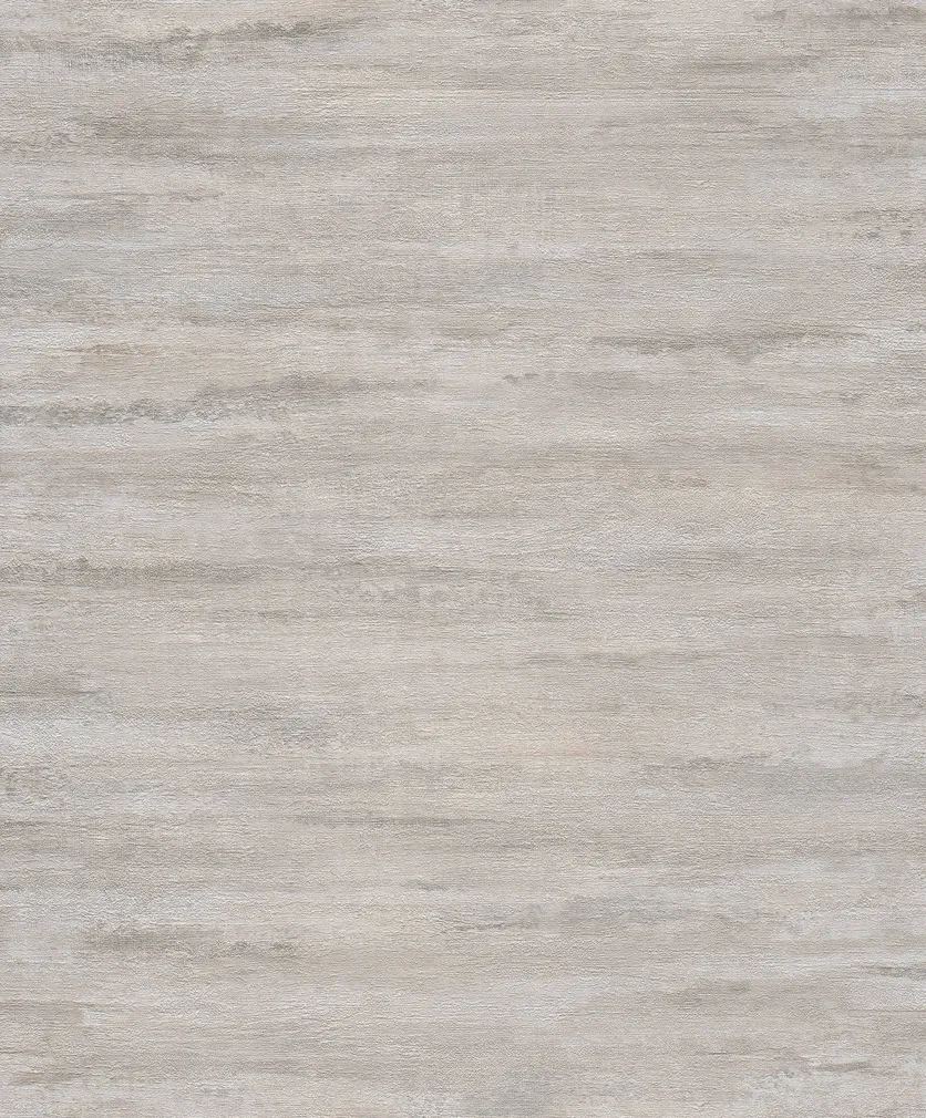 TAPEET GRANDECO NEUHAUS PM1205 TUME