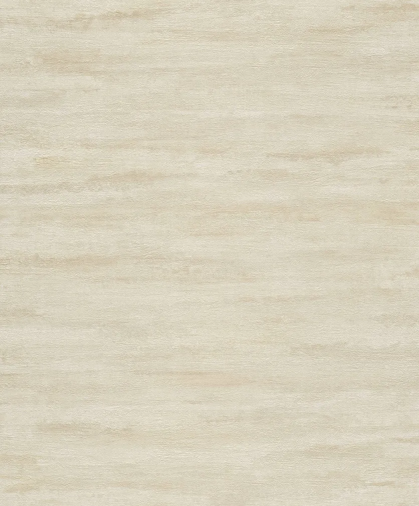 TAPEET GRANDECO NEUHAUS PM1215 BEEŽ