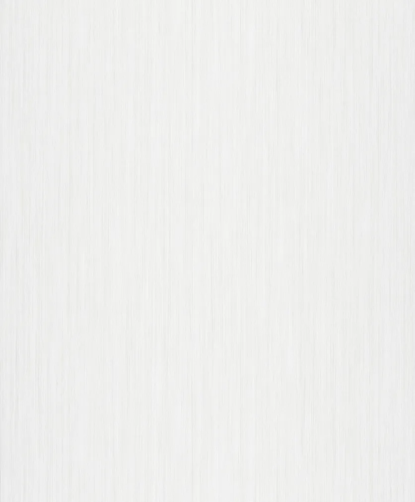 TAPEET GRANDECO CONCERTO WL1501 VALGE