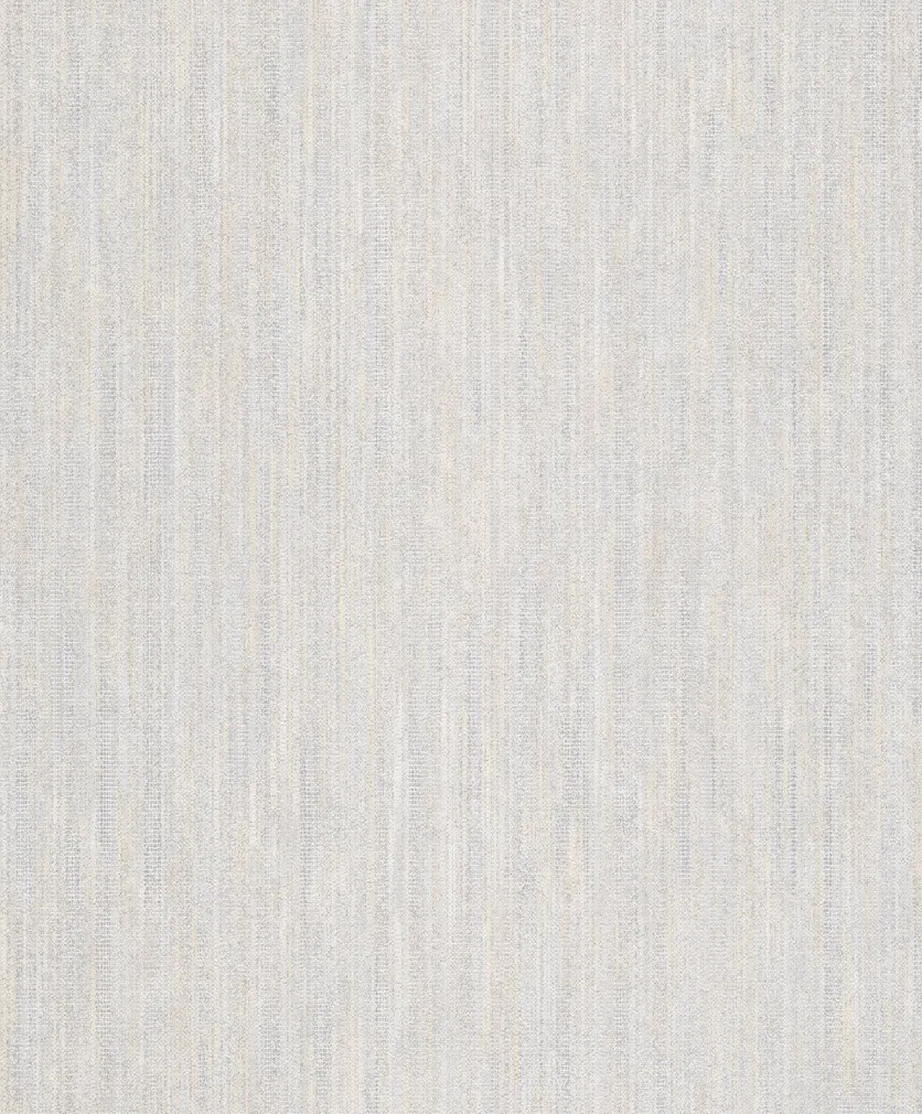 TAPEET GRANDECO CLAUS PM1404 HALL/BEEŽ