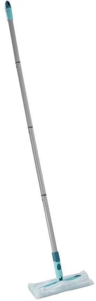 PÕRANDAPUHASTUSKOMPLEKT LEIFHEIT CLEAN&AWAY