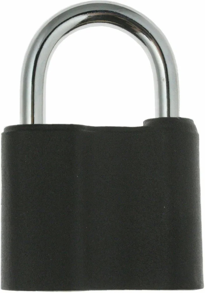 TABALUKK FISKOSTAR 3TK 50MM FE SARJASTATUD 6-VÕTMEGA