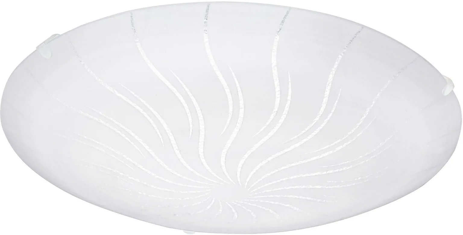 LAELAMP EGLO MARGITTA1 LED 11W 950LM 3000K VALGE