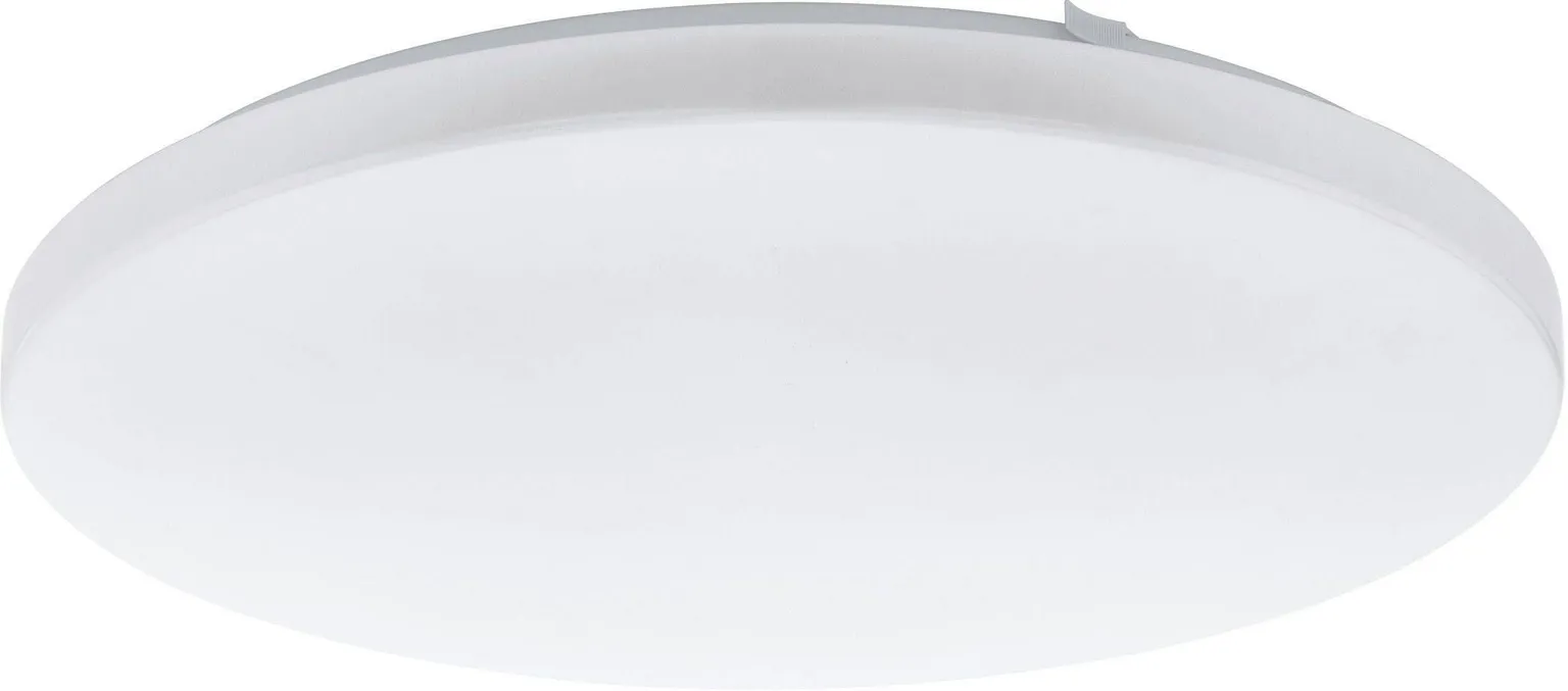 LAELAMP EGLO FRANIA 33,5W LED 3600LM 3000K D430 VALGE