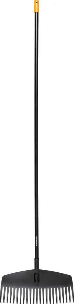 LEHEREHA SOLID M VARREGA