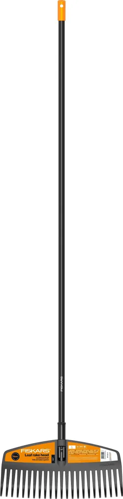 LEHEREHA SOLID M VARREGA