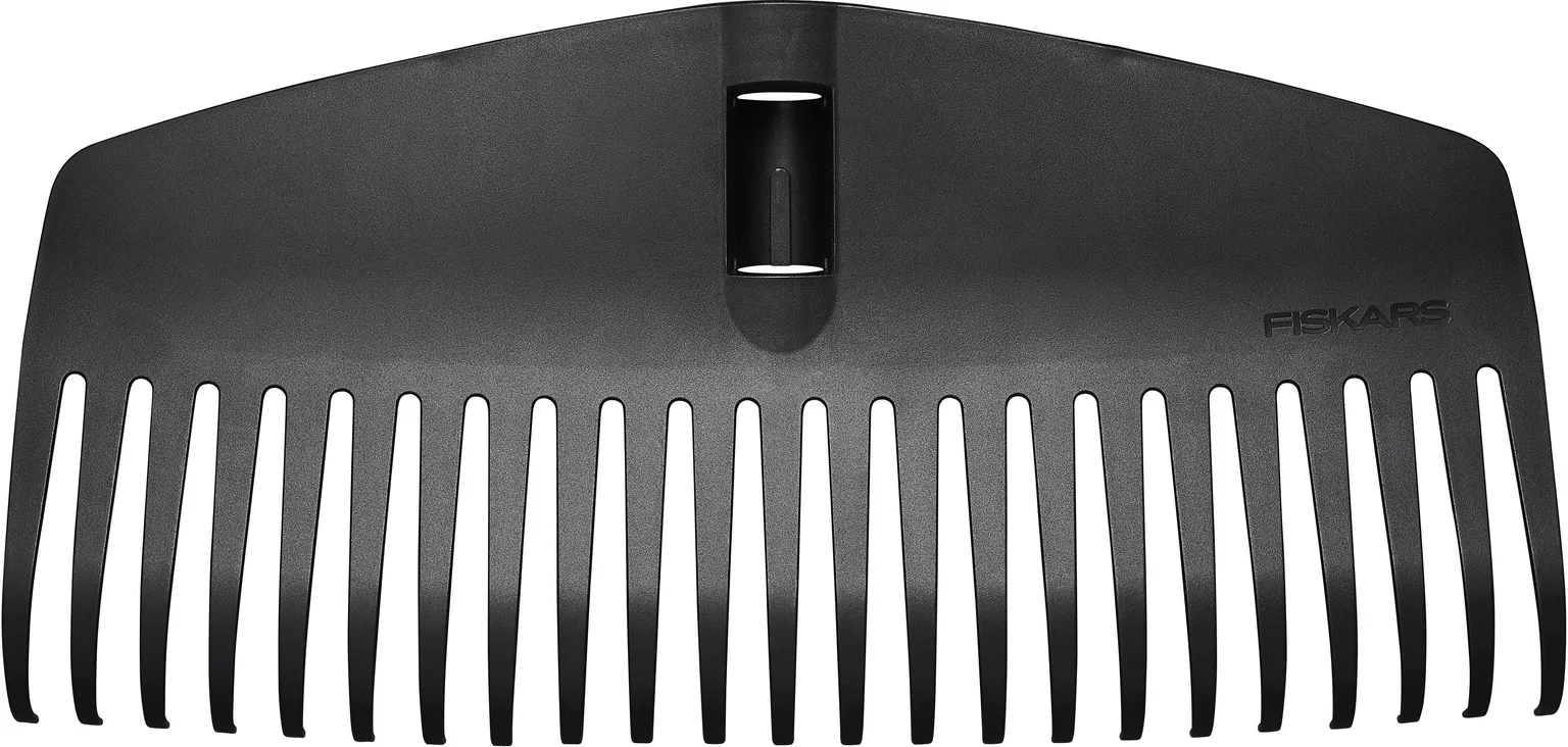 LEHEREHA SOLID M VARRETA