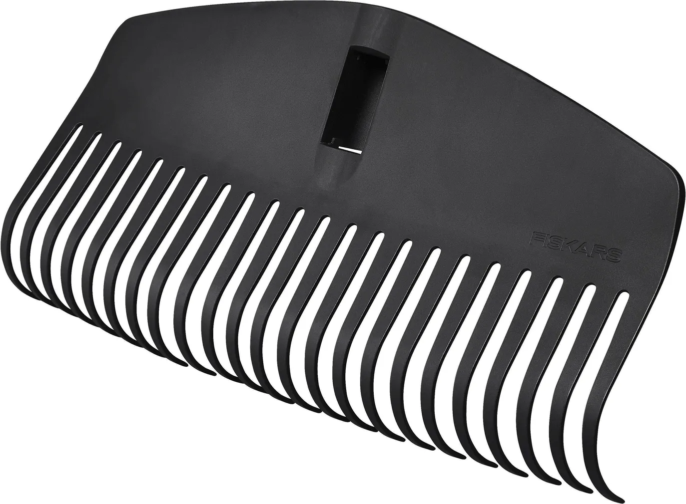 LEHEREHA SOLID M VARRETA