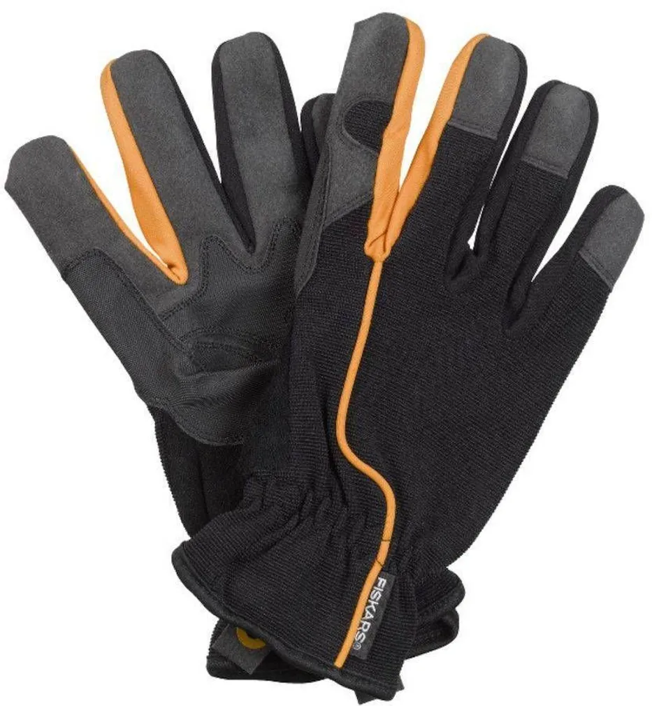 AIAKINDAD TUGEVDATUD PEOPESAGA 8