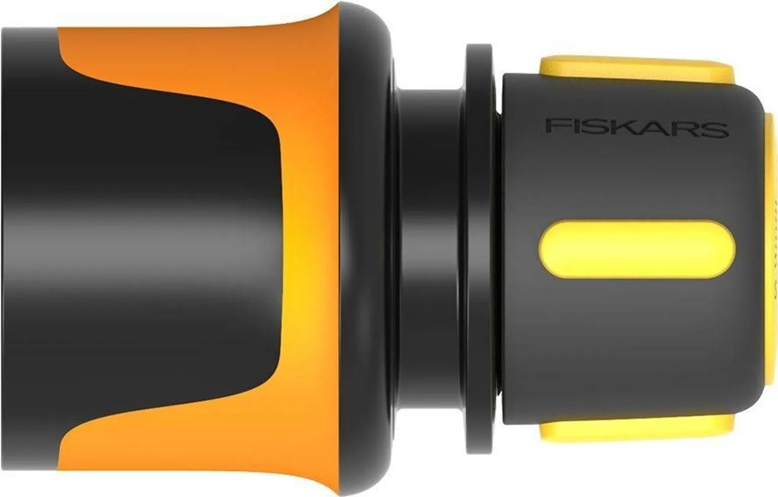 VOOLIKUKOMPLEKT FISKARS 15M