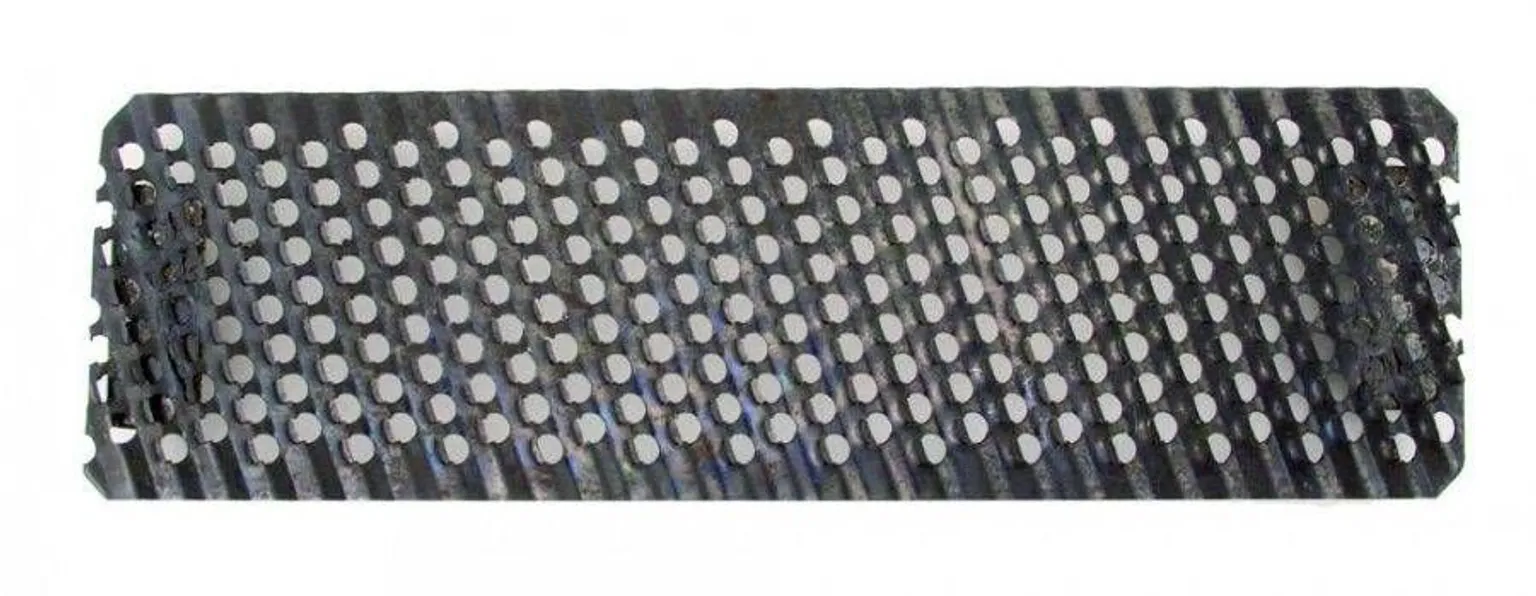 KIPSIRASPLI VARUTERA LAME EDMA EASYRAP 135X35MM