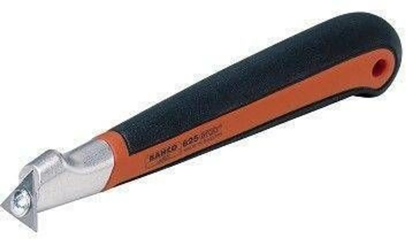 VÄRVIKAABITS BAHCO ERGO 25MM 